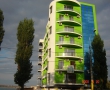 Cazare Hotel Tania Residence Mamaia